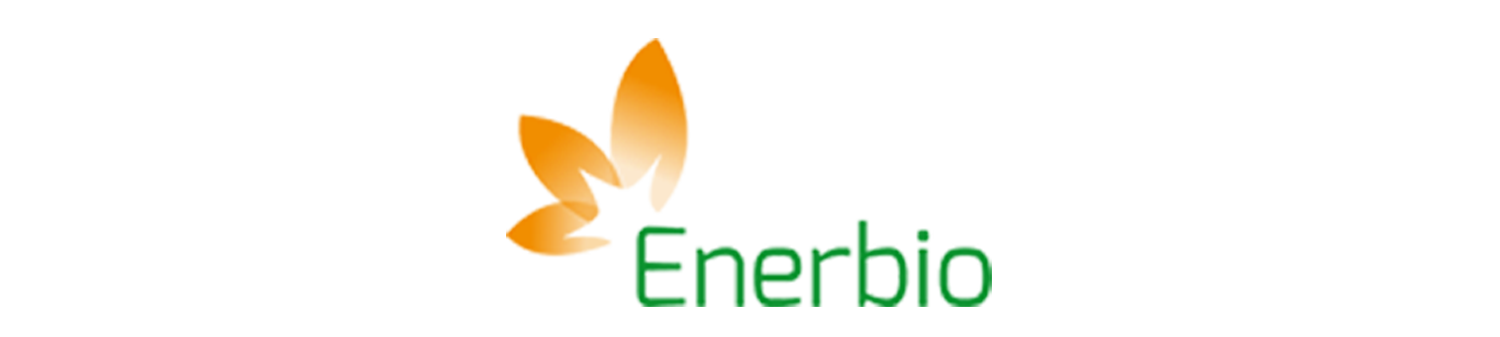 logo enerbio